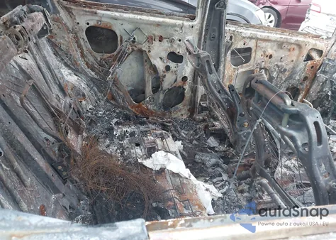 2017 Chevrolet Trax Lt из США, поврежденный, VIN 3GNCJPSB4HL133786